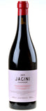Moric Blaufränkisch Zagersdorf JAGINI 2011 - Bottle Hero