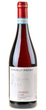 Negro Angelo e Figli Langhe Nebbiolo Angelin 2022 - Bottle Hero