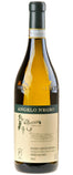 Negro Angelo e Figli Roero Arneis Perdaudin 2021 white - Bottle Hero
