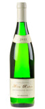 Neumeister Sauvignon Blanc Alte Reben 2015 white - Bottle Hero