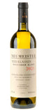 Neumeister Sauvignon Blanc Klausen Erste STK Bio 2021 white - Bottle Hero