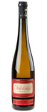 Nikolaihof Riesling Baumpresse im Weingebirge 2015 white - Bottle Hero