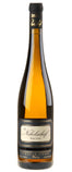 Nikolaihof Riesling Steiner Hund 2017 white - Bottle Hero