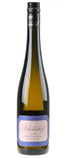 Nikolaihof Riesling vom Stein Federspiel Bio 2008 Late Bottled white - Bottle Hero
