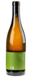 Ökologischer Land- & Weinbau KRAEMER Silvaner Steillage Silex Bio 2019 white - Bottle Hero