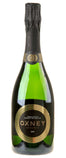 Oxney Organic Estate Classic Bio 2019 white - Bottle Hero