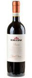 Riecine Chianti Classico Riserva 2020 - Bottle Hero