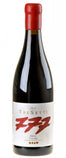 Riecine TreSette 777 Merlot Toscana IGT 2017 - Bottle Hero