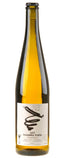 Rita & Rudolf Trossen Madonna Purus Riesling trocken Bio 2022 white - Bottle Hero