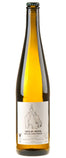 Rita & Rudolf Trossen St. Peter Purus Riesling trocken Bio 2023 white - Bottle Hero