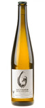 Rita & Rudolf Trossen Pyramide Purus Riesling trocken Bio 2023 white - Bottle Hero