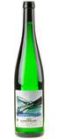 Rita & Rudolf Trossen Schieferblume Riesling trocken Bio 2023 white - Bottle Hero
