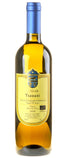 Sclavos Wines Tsaousi Bio 2019 white - Bottle Hero