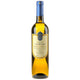 Sclavos Wines Vino di Sasso 2023 white - Bottle Hero