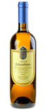 Sclavos Wines Zakynthino 2020 white - Bottle Hero