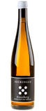 Seckinger Riesling Deidesheim Kieselberg Wurzelecht Bio 2021 white - Bottle Hero