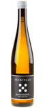 Seckinger Riesling Deidesheim Petershöhle Bio 2021 white - Bottle Hero