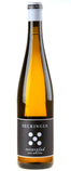 Seckinger Riesling Ruppertsberg Reiterpfad 2022 white - Bottle Hero