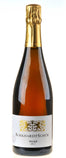 Sekthaus BurkhardtSchür Rosé Brut white - Bottle Hero