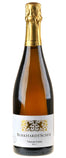 Sekthaus BurkhardtSchür Tradition Brut white - Bottle Hero