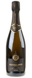 Sekthaus Raumland MonRose Grande Cuvée Extra Brut 2012 white - Bottle Hero