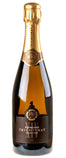 Sekthaus Raumland XIV. Triumvirat Grande Cuvée Brut 2014 white - Bottle Hero
