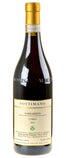 Sottimano Barbaresco Currá 2015 - Bottle Hero
