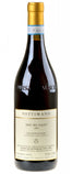 Sottimano Bric del Salto Dolcetto d'Alba 2020 - Bottle Hero