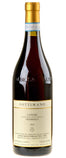 Sottimano Langhe Nebbiolo 2020 - Bottle Hero