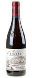 Steintal Spätburgunder Schlossberg Großes Gewächs 2017 - Bottle Hero