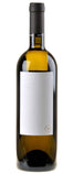 Stina Pošip Majstor 2021 white - Bottle Hero
