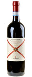 Tedeschi La Fabriseria Valpolicella Superiore 2019 - Bottle Hero
