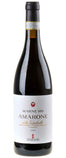 Tedeschi Marne 180 Amarone della Valpolicella DOCG 2020 - Bottle Hero