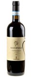 Tedeschi Maternigo Valpolicella Superiore 2020 - Bottle Hero