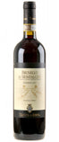 Tenuta di Sesta Brunello di Montalcino Duelecci Ovest Riserva 2013 - Bottle Hero