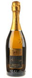 Terre di San Venanzio - Fortunato Valdobbiadene Prosecco Superiore Extra Dry white - Bottle Hero