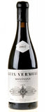 Terroir Sense Fronteres Monsant Guix Vermell 2017 - Bottle Hero