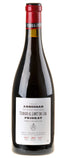 Terroir al Limit Arbossar 2017 - Bottle Hero