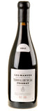 Terroir al Limit Les Manyes 2017 - Bottle Hero