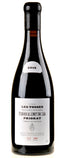 Terroir al Limit Les Tosses 2016 - Bottle Hero