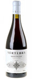 Terroir Sense Fronteres Montsant Vèrtebra 2019 - Bottle Hero