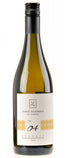 Thomas Niedermayr - Hof Gandberg Bronner Bio 2016 white - Bottle Hero