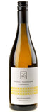Thomas Niedermayr - Hof Gandberg T.N. 76 Weißburgunder Bio 2017 white - Bottle Hero