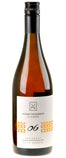 Thomas Niedermayr - Hof Gandberg Abendrot Bio 2016 white - Bottle Hero