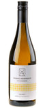 Thomas Niedermayr - Hof Gandberg Solaris Bio 2019 white - Bottle Hero