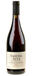 Thymiopoulos Vineyards Naoussa Alta 2022 - Bottle Hero