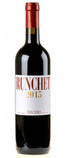 Trinchero Freisa Runchet 2015 - Bottle Hero