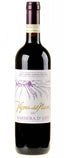 Trinchero Barbera Vigna del Noce 2007 - Bottle Hero