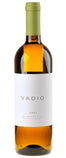 Vadio Branco 2021 white - Bottle Hero