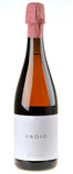 Vadio Rosé Bruto 2020 white - Bottle Hero